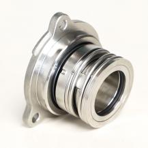 TD5-43中型機(jī)械密封件