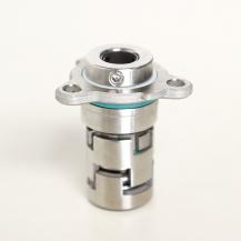 SGF三孔12中型機(jī)械密封件