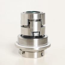 SGF-22小六角中型機(jī)械密封件