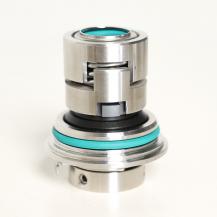 SGF-22中型機械密封件