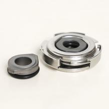 CM-12中型機械密封件
